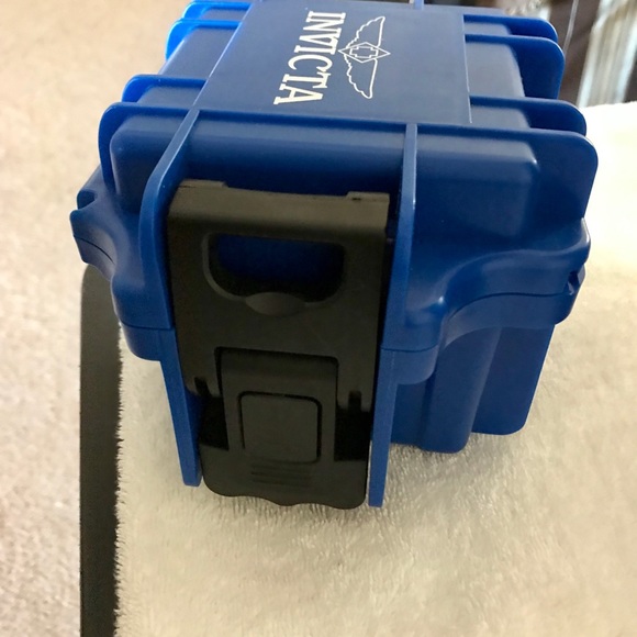 Sorry Sold - Picture 2 of 6